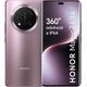 Honor Magic7 Lite 5G Dual-SIM 256 Go Violet Titane