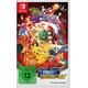 Pokemon Tournament Dx Switch