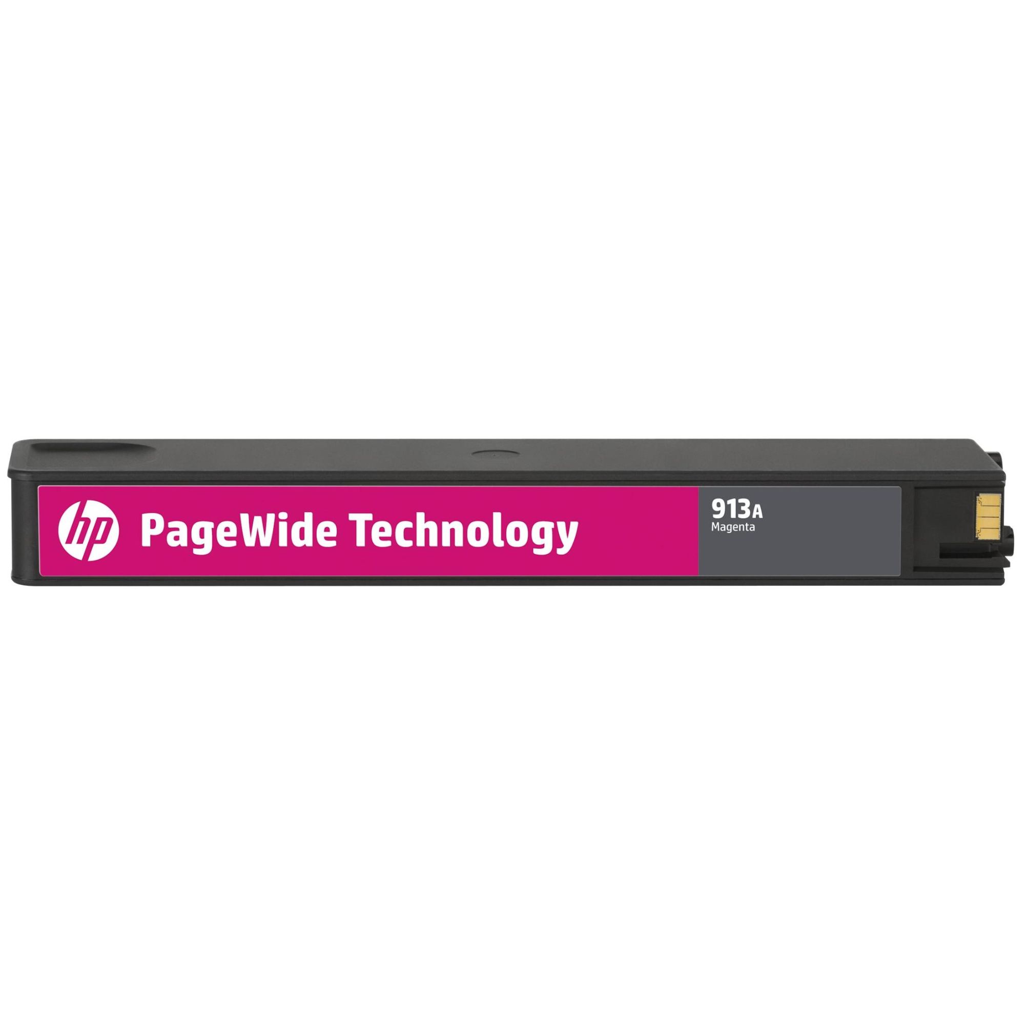 HP PageWide F6T78AE - vue 8