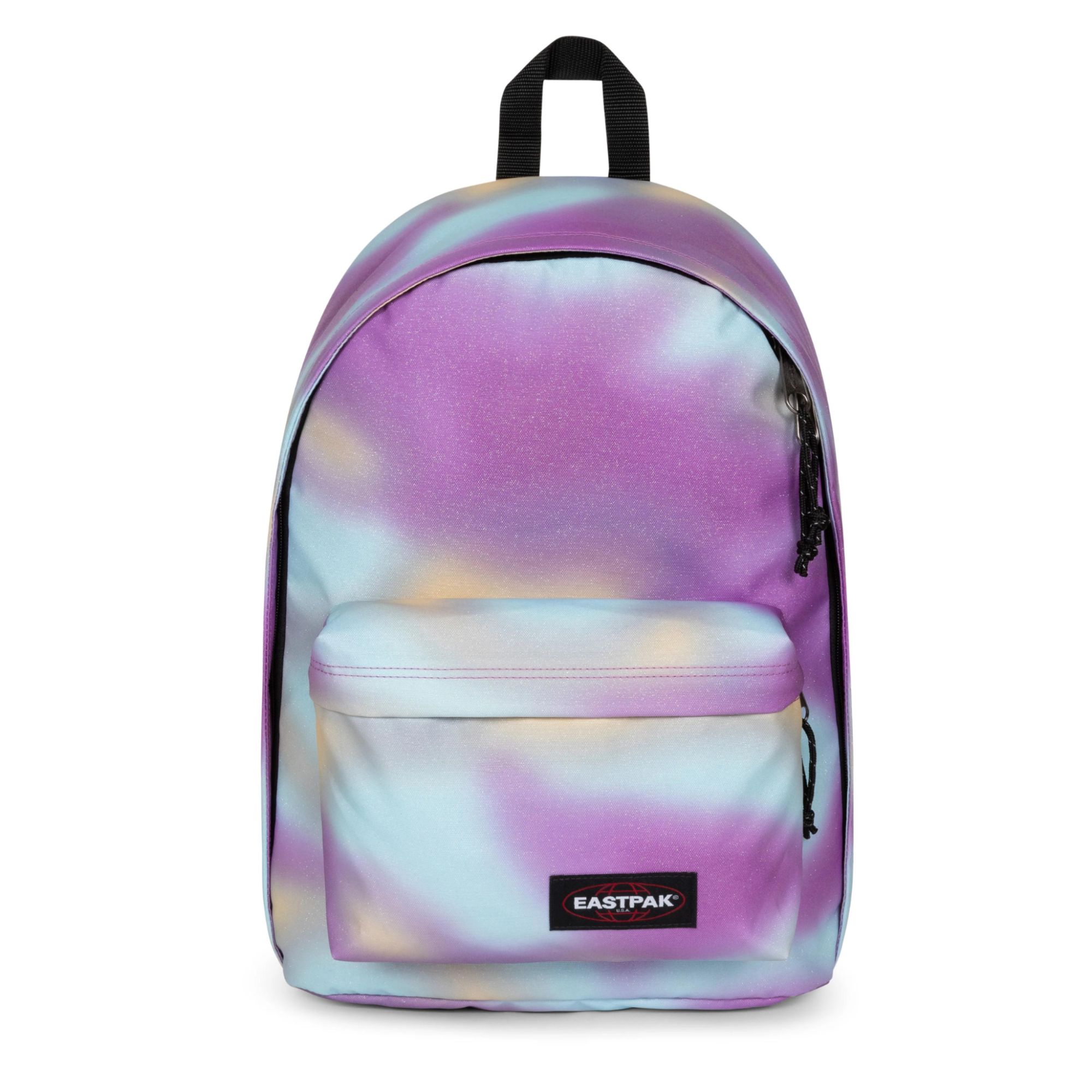 Sac a dos Eastpak Sac à dos Out Of Office J32 Army Unique - vue 7