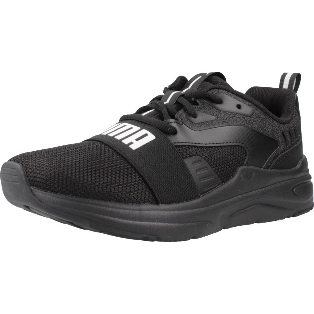 puma-softride-wired-2-jr-colour-noir-37-rakuten-4067983828362