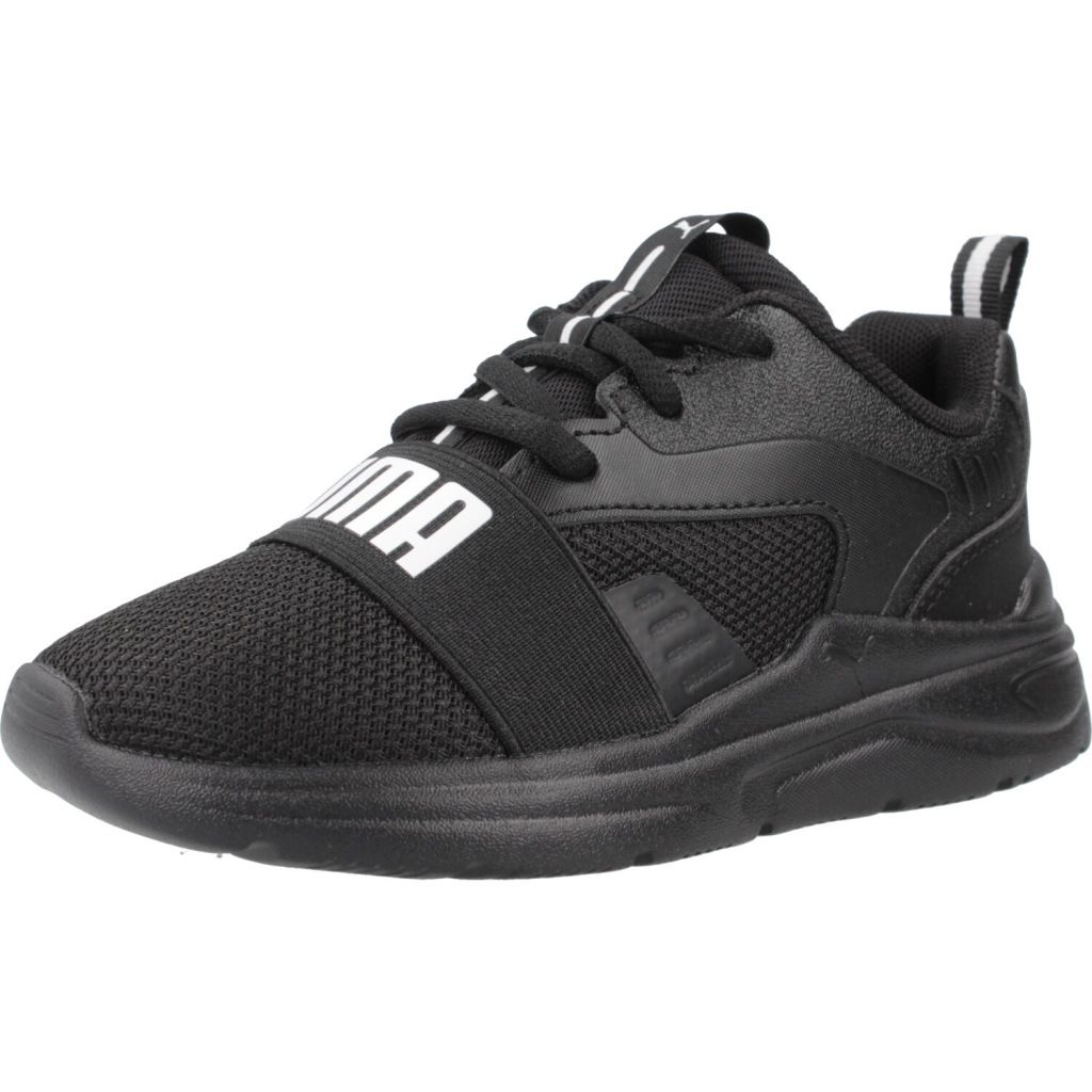 puma-soft-wired-2-ps-colour-noir-31-rakuten-4067983830280