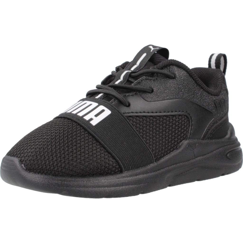 puma-soft-wired-2-ac-inf-colour-noir-37-5-37-1-2-rakuten-4067983825606