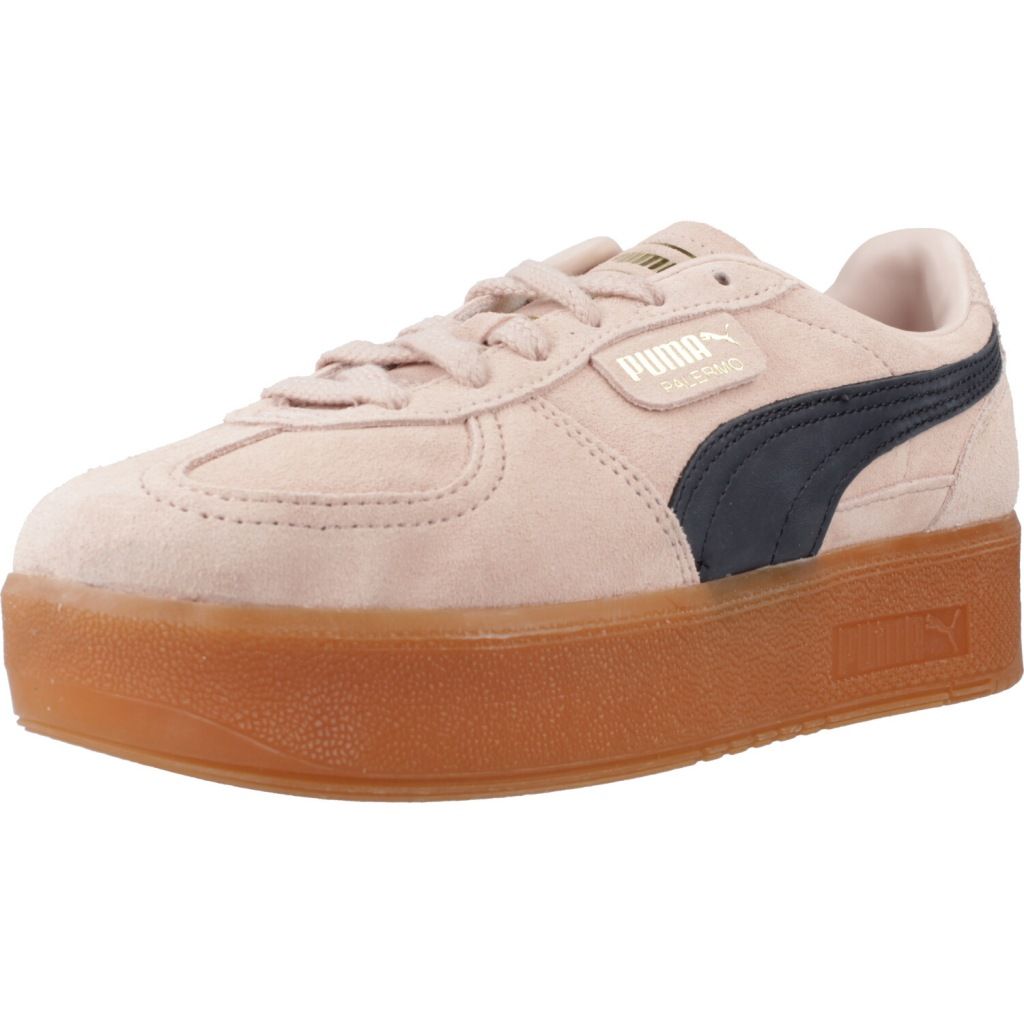 puma-palermo-elevata-wns-colour-rose-38-rakuten-4067983275227