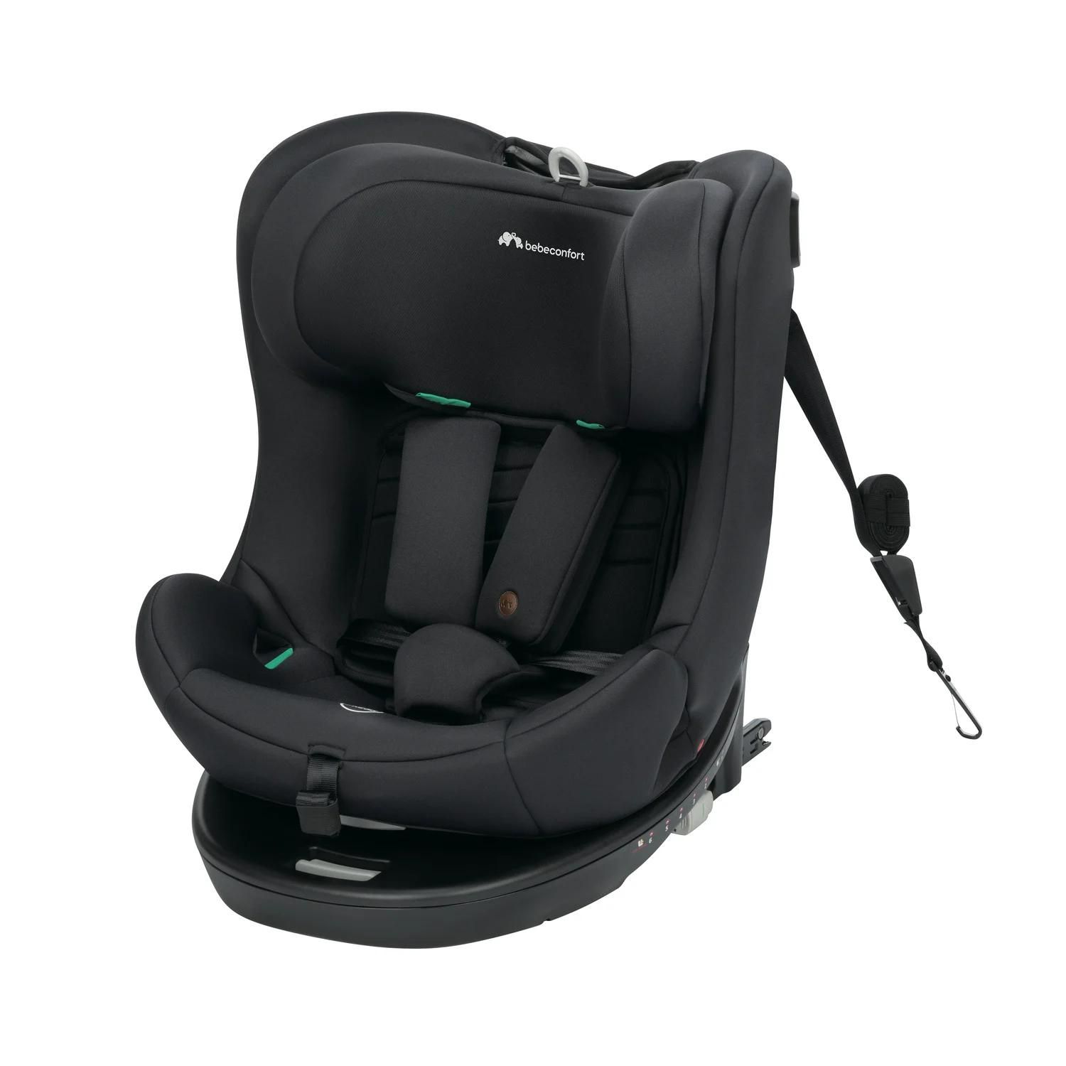 Siège Auto Athena De 40 À 150 Cm Bebe Confort - vue 3