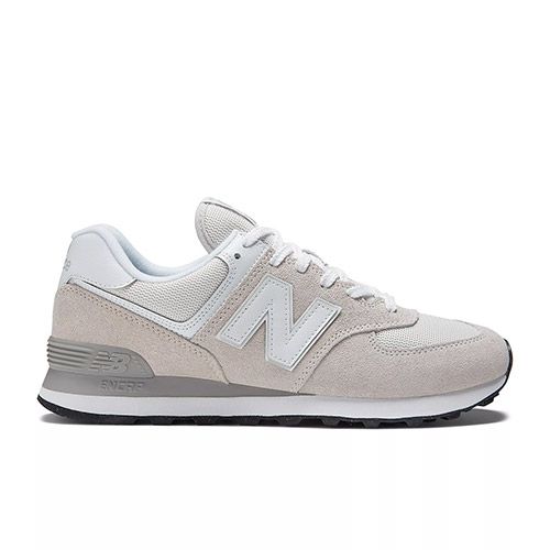 new-balance-574-38-1-2-rakuten-0195907805299