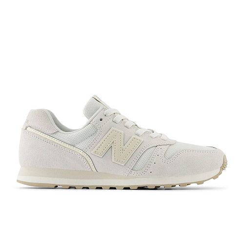 new-balance-373-rakuten-0197967601576