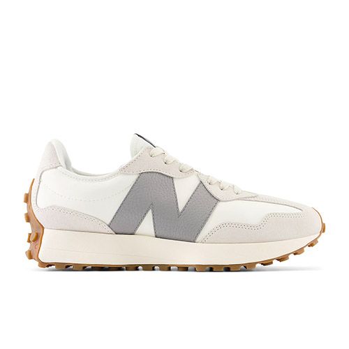 new-balance-327-37-1-2-rakuten-0196941018324