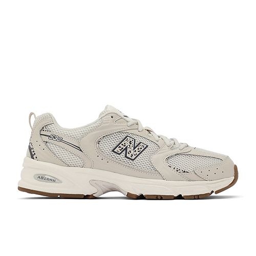 new-balance-530-37-1-2-rakuten-0197375920733