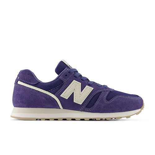 New Balance 373 - 38 New Balance 373 - 38