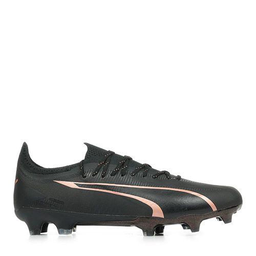 Puma Ultra Ultimate Fg/Ag - 46