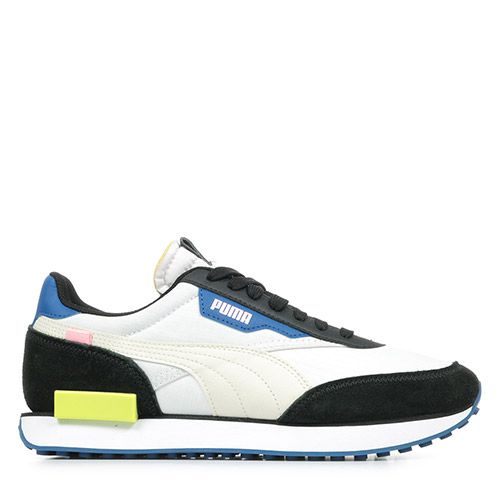 Puma Future Rider Play On - 42 1/2