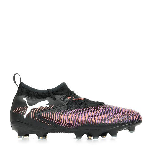 Baskets basses Puma FUTURE 8 MATCH FG - vue 9