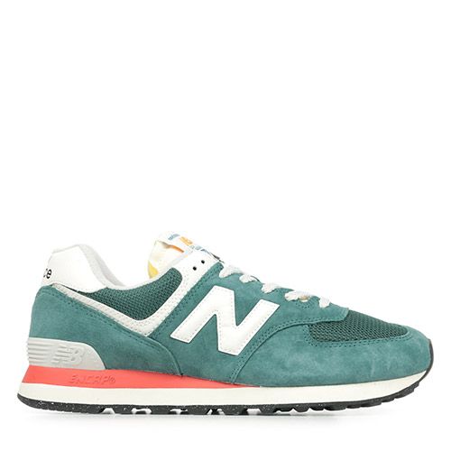 new-balance-574-47-1-2-rakuten-0197967952005