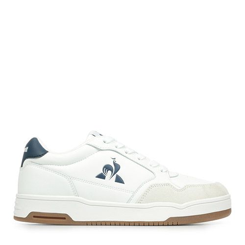 Baskets Le Coq Sportif Lcs master optical trekking - vue 7