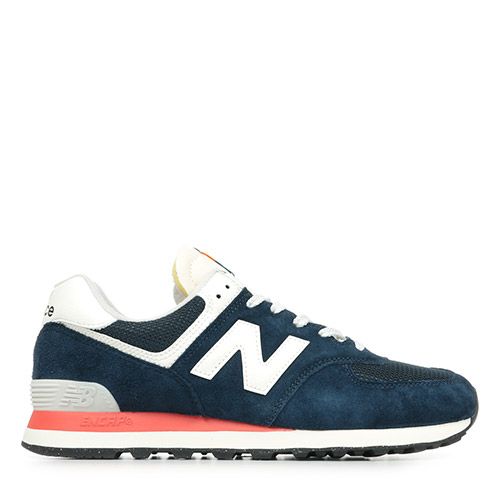 New Balance 574 - 44