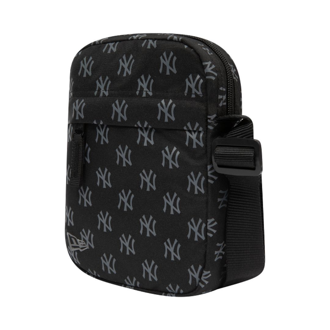 Sac Bandouliere New Era 60503771 Unique - vue 2