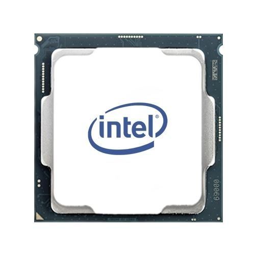 CPUCore i3 4.30GHZ LGA1700 Tray Neuf