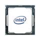 Processeur INTEL Core i3 12100F 3,30 GHz 12 Mo Socket 1700 Plateau