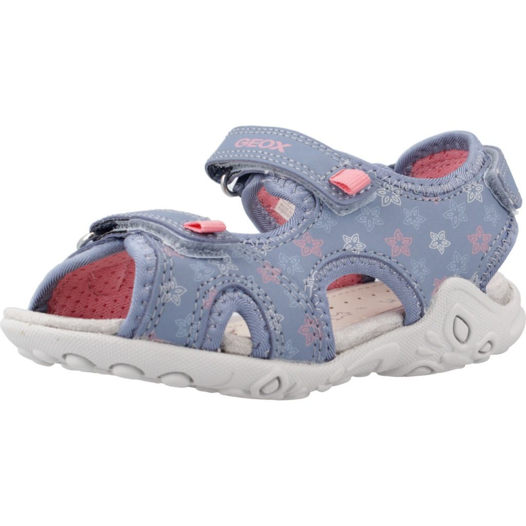 geox-j-sandal-whinberry-g-colour-bleu-39-rakuten-8056206502444