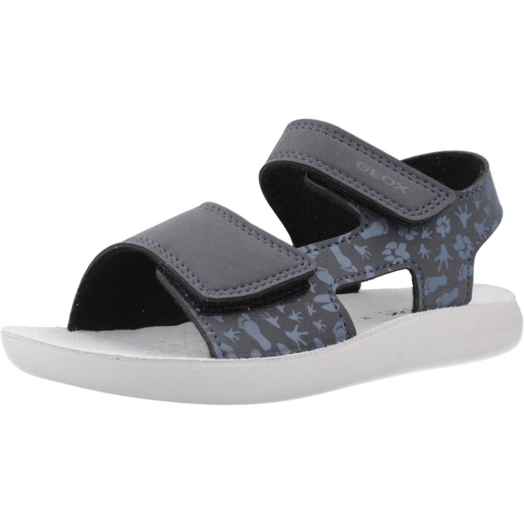 geox-j-sandal-lightfloppy-colour-bleu-36-rakuten-8056206684560