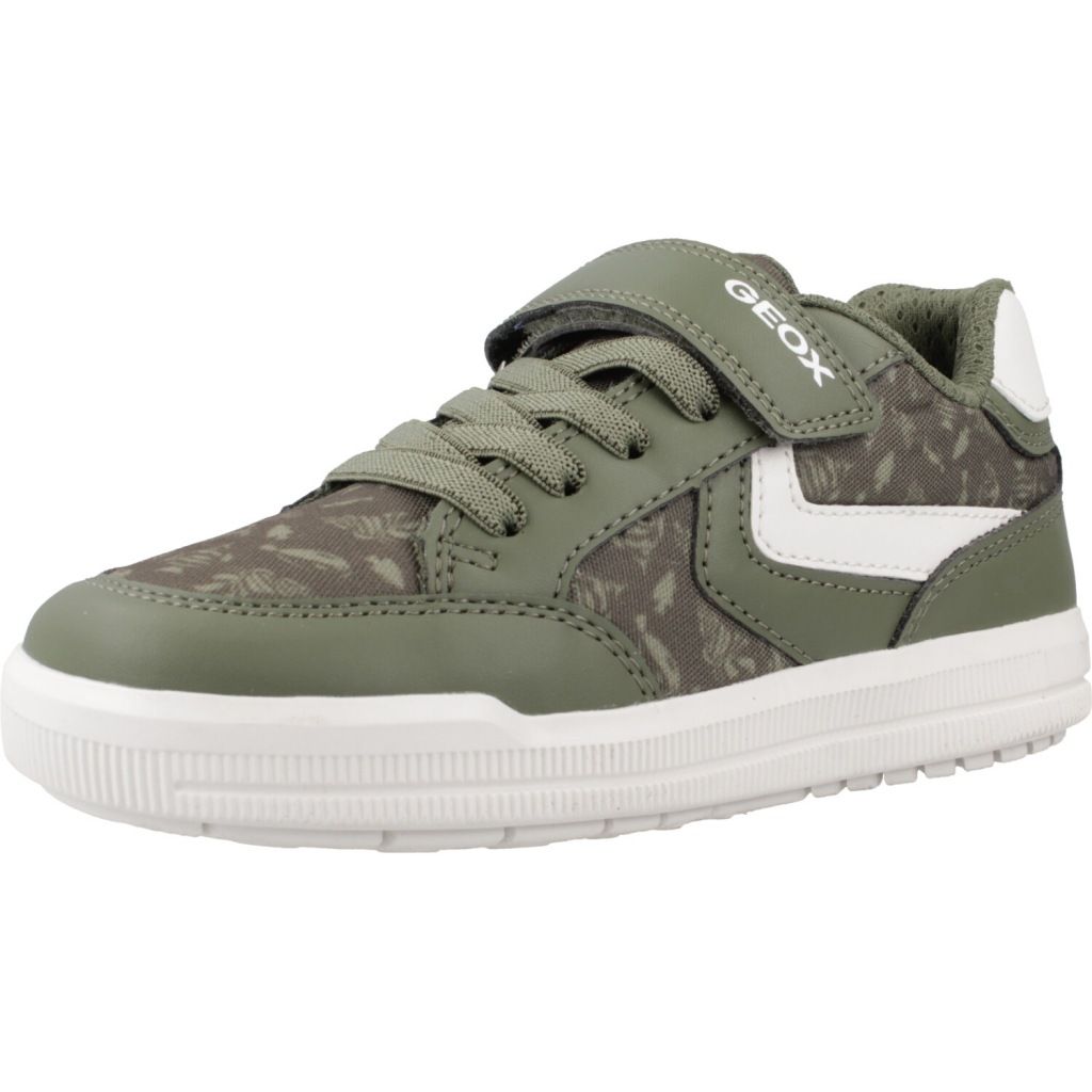 geox-j-arzach-boy-colour-vert-40-rakuten-8056206498983