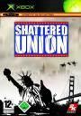 Shattered Union Xbox