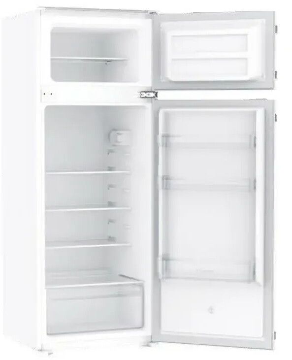 Candy CELDP2450H - vue 2