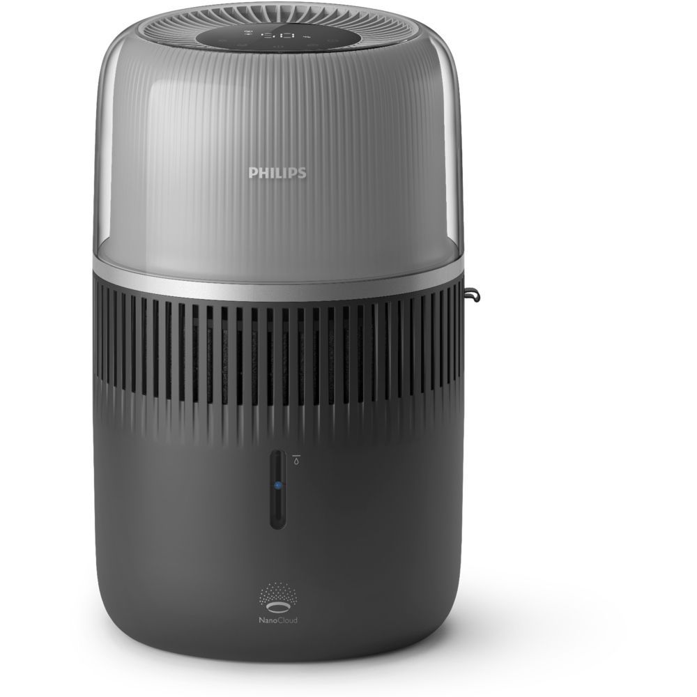 Humidificateur HU571003