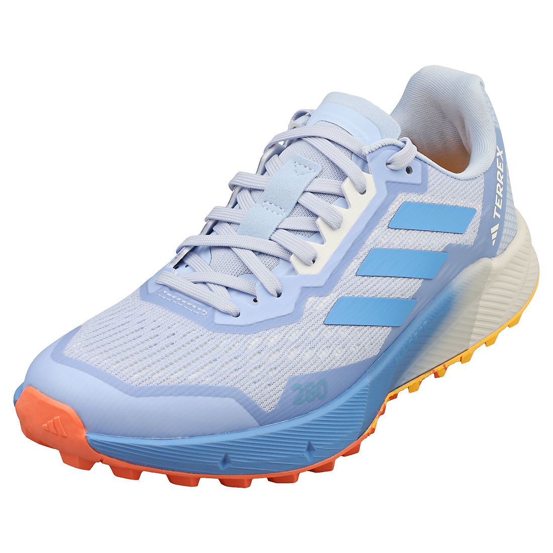 chaussures-de-course-adidas-terrex-agravic-flow-2-bleu-pour-femmes-40-2-3-rakuten-4066748235506