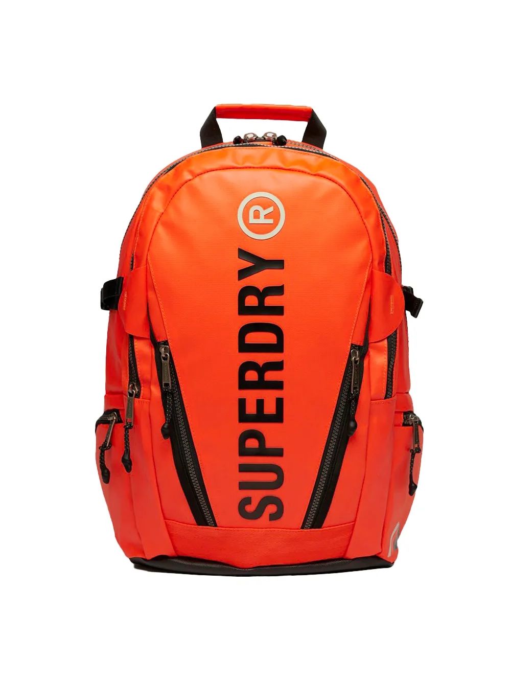 Sac a dos Superdry TARP RUCKSACK Unique