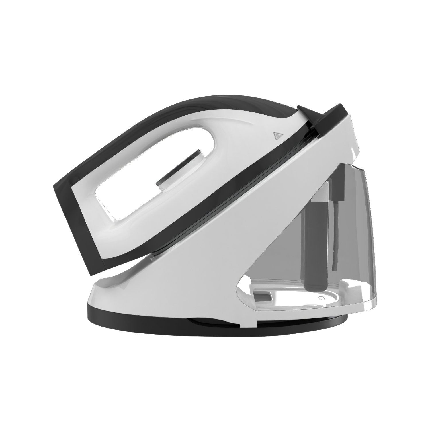 Centrale Vapeur Ksg2200 24 Klindo - vue 2