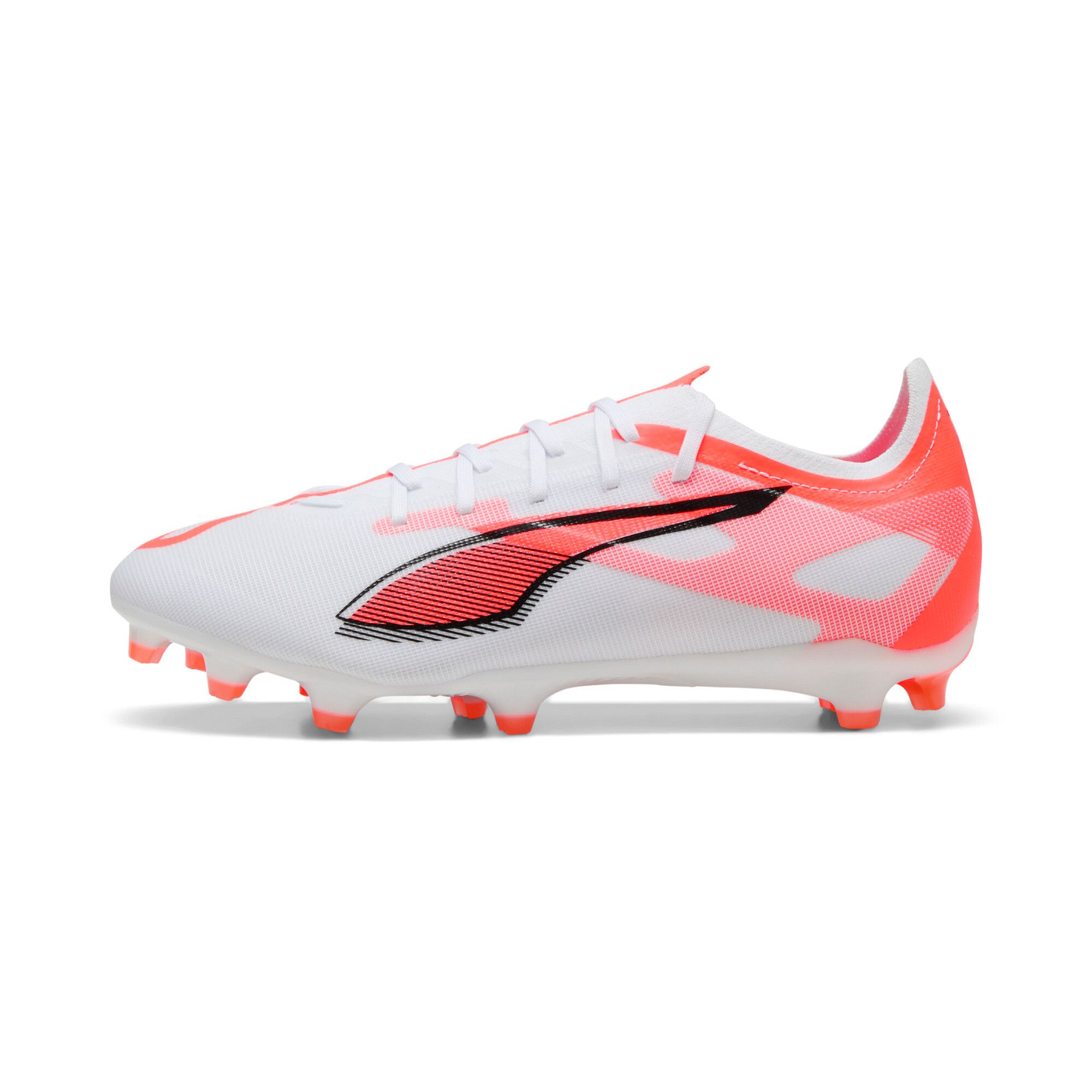 Chaussures De Football Ultra 5 Match Fg/Ag