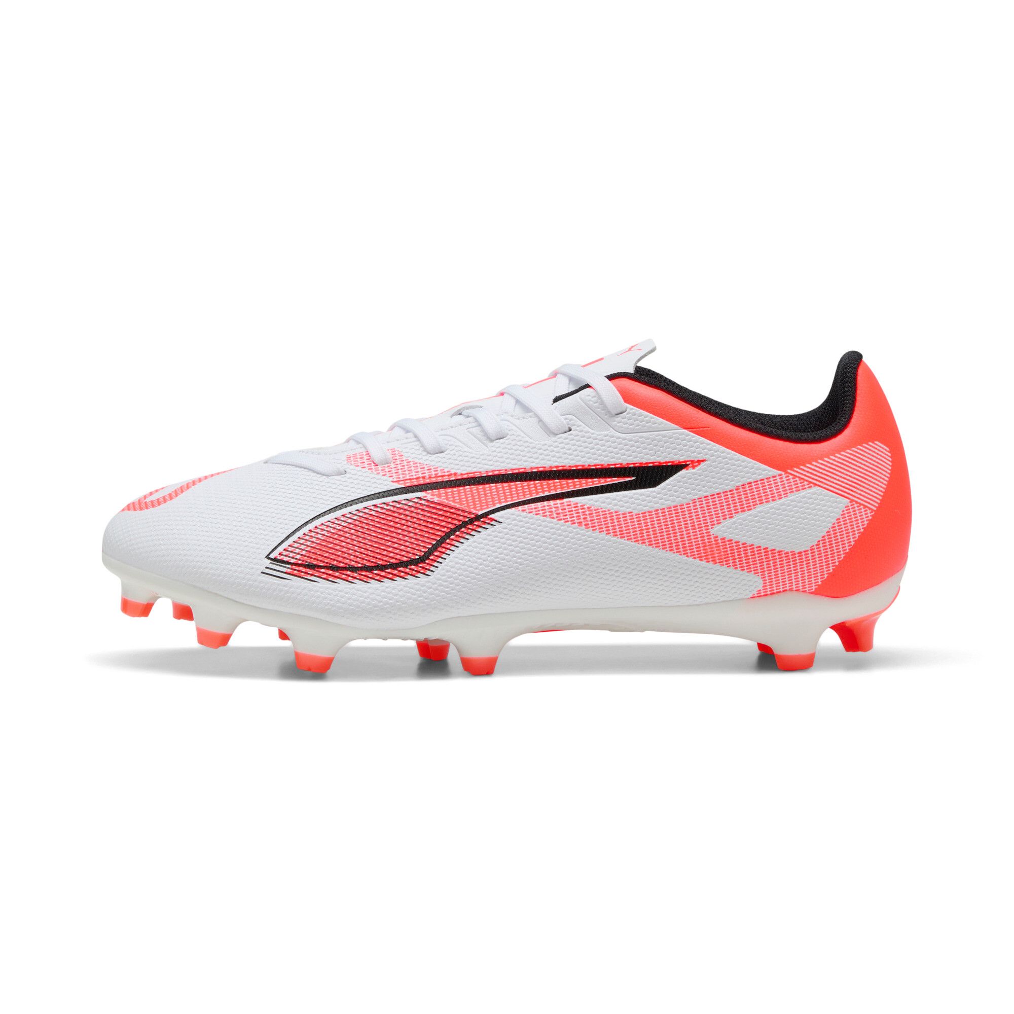 Chaussures De Football Ultra 5 Play Fg/Ag - 40