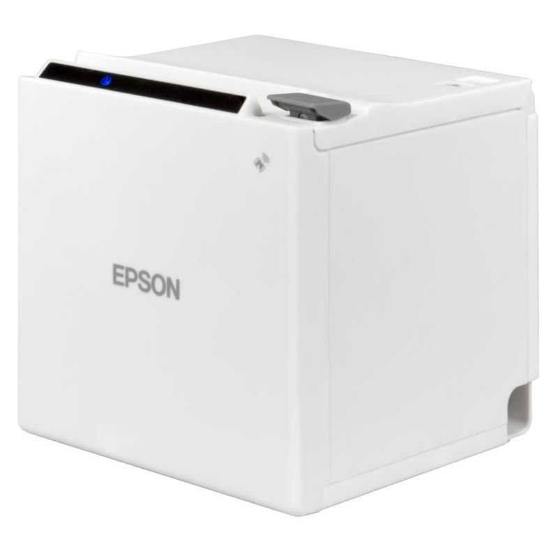 Epson TM m30II 111 - vue 2