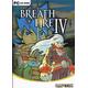 Breath Of Fire Iv Pc
