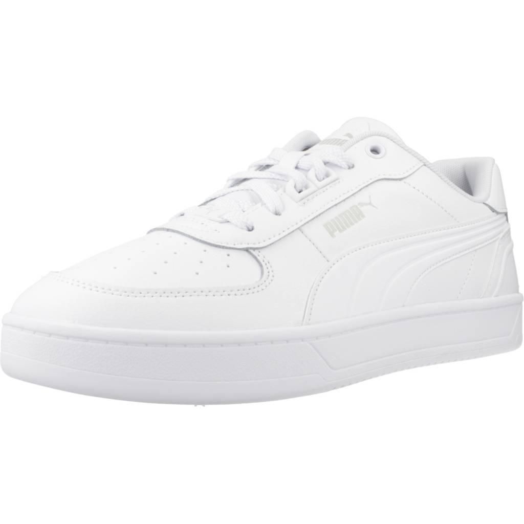 puma-puma-caven-2-0-lux-colour-blanc-42-rakuten-4099686192297