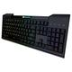 Cougar Aurora S - Clavier - backlit - USB