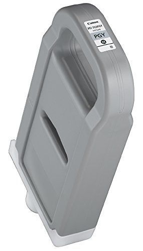 Canon PFI 302MBK - vue 4