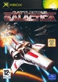 Battlestar Galactica Ps2 - vue 3