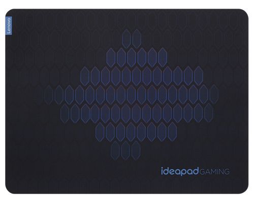Lenovo IdeaPad Gaming - vue 6