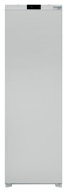 BIL7755EN ENCASTRABLE 179CM