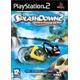 Splashdown 2 - Rides Gone Wild Ps2