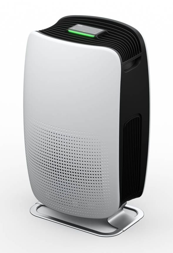 Silent Pro Apsilent