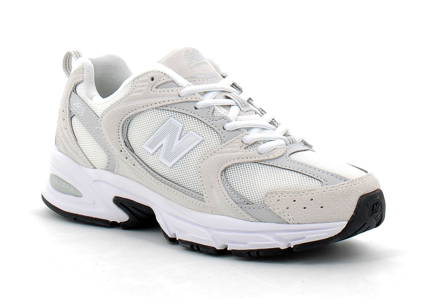 new-balance-baskets-basses-mr-530-beige-37-rakuten-0196432920884