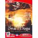 Sea Dogs Pc