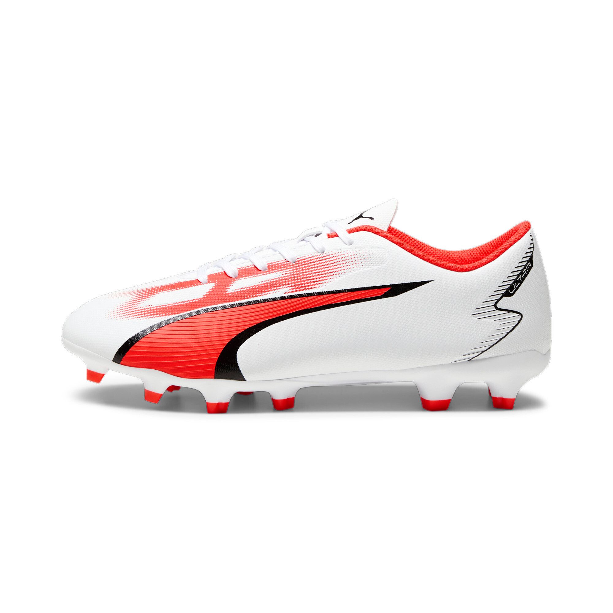 Chaussures de foot Puma ULTRA PLAY FGAG - vue 6