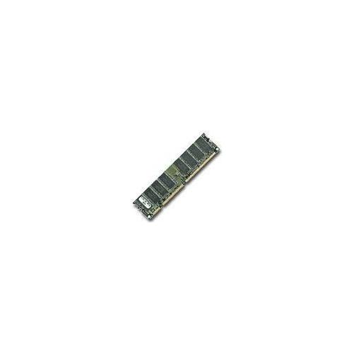 Toshiba - Sdram - 256 Mo - So Dimm 144 Broches - 133 Mhz / Pc133 - 3.3 V - Mã©Moire Sans Tampon - Non Ecc - Pour Dynabook Toshiba Portã©Gã© 3500, 4000, 4010; Satellite Pro 6000; Tecra 9000