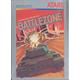 Battlezone