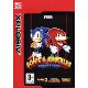Sonic And Knuckles Collection Pc